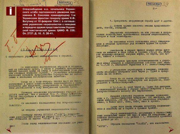 Сводки от ополчения Новороссии 11 апреля 2015 Сводки от ополчения Новороссии 11 апреля 2015