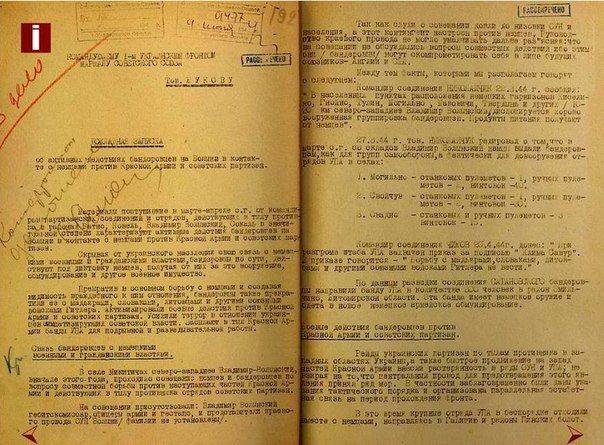 Сводки от ополчения Новороссии 11 апреля 2015 Сводки от ополчения Новороссии 11 апреля 2015