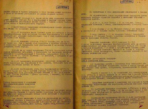 Сводки от ополчения Новороссии 11 апреля 2015 Сводки от ополчения Новороссии 11 апреля 2015