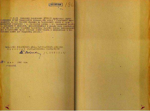 Сводки от ополчения Новороссии 11 апреля 2015 Сводки от ополчения Новороссии 11 апреля 2015