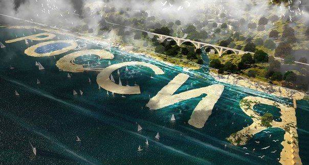 Американские эксперты: К 2030 году Россия войдёт в десятку ведущих экономик мира Американские эксперты: К 2030 году Россия войдёт в десятку ведущих экономик мира