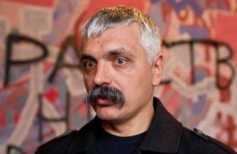 Русский должок павшему Киеву Русский должок павшему Киеву