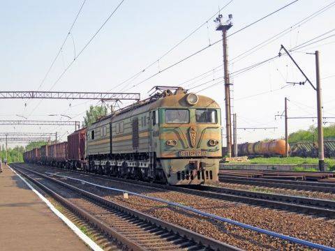 Каратели-мародеры снимали даже электропроводку Каратели-мародеры снимали даже электропроводку