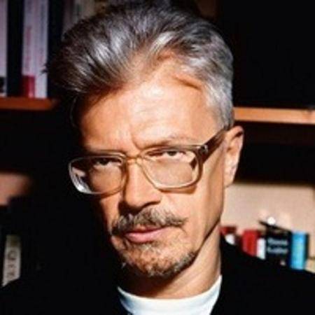 Оппозиционер обязан быть патриотом Родины, это условие Оппозиционер обязан быть патриотом Родины, это условие