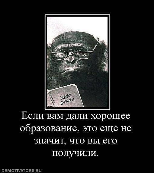 А был-ли мальчик?! А был-ли мальчик?!