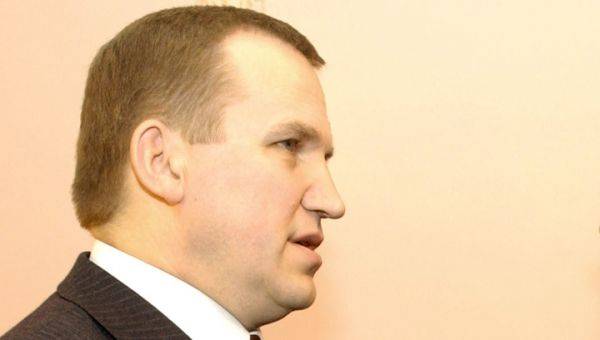 Порошенко уволил посла в США. Он плохо просил Обаму о помощи Украине? Порошенко уволил посла в США. Он плохо просил Обаму о помощи Украине?
