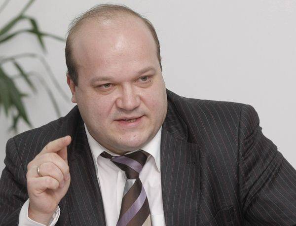 Порошенко уволил посла в США. Он плохо просил Обаму о помощи Украине? Порошенко уволил посла в США. Он плохо просил Обаму о помощи Украине?