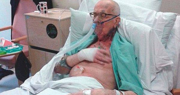 Тот, кто убил М. Монро Тот, кто убил М. Монро
