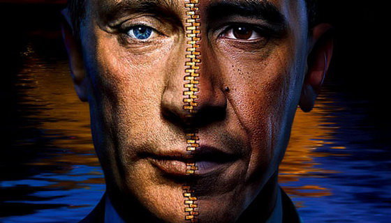 Newsweek: Какие санкции? Россия порвала их в клочья Newsweek: Какие санкции? Россия порвала их в клочья