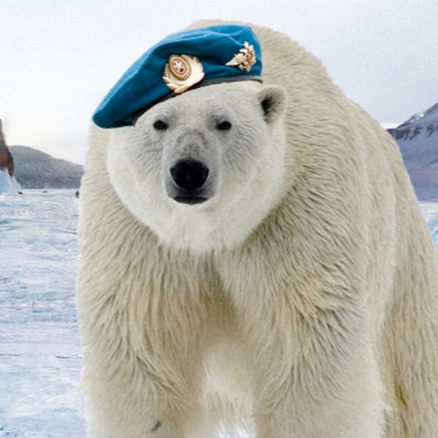 Ваня, не парься! Ваня, не парься!