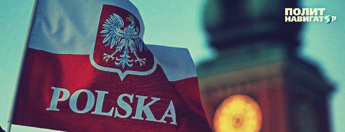 Что поляки заберут на Западной Украине? Мнения экспертов Что поляки заберут на Западной Украине? Мнения экспертов