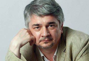 Два Минска пали, а третьему не бывать Два Минска пали, а третьему не бывать
