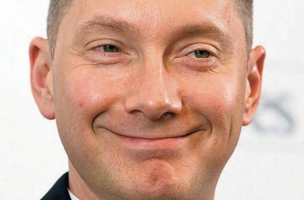Украина: время кровавых темников Украина: время кровавых темников