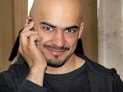 Мустафа Найем уничтожал Украину за 500 тыс. грн от "зарубежных источников" Мустафа Найем уничтожал Украину за 500 тыс. грн от "зарубежных источников"