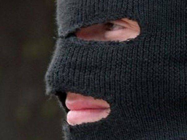 Киевский террор ФСБ Киевский террор ФСБ