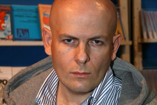 Украинские власти содействовали составлению "расстрельных списков" Украинские власти содействовали составлению "расстрельных списков"