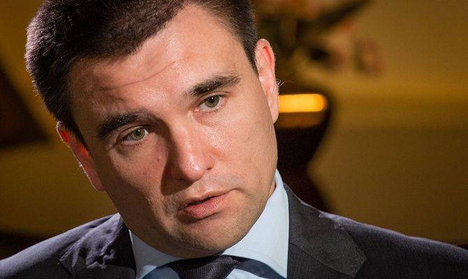 Киев выдвинул ультиматум НАТО Киев выдвинул ультиматум НАТО