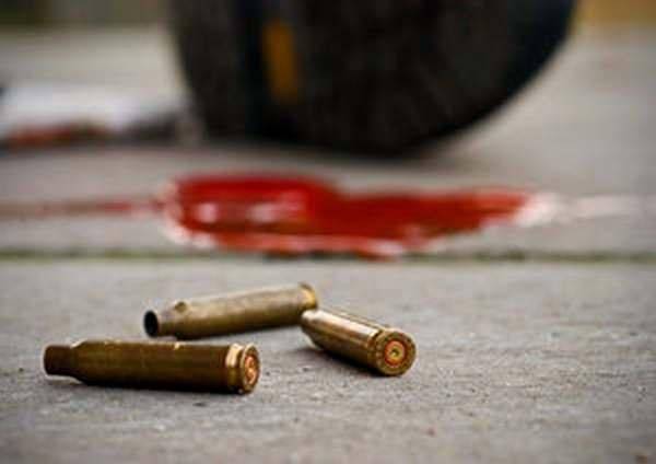 Украина...Мы спокойно ждем, когда за нами придут... Украина...Мы спокойно ждем, когда за нами придут...