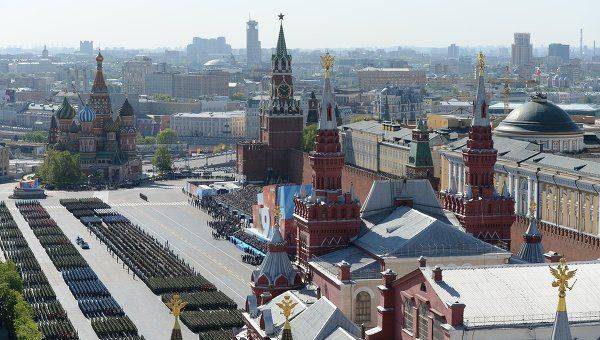 СМИ: власти Швейцарии не могут решить, ехать ли на 9 Мая в Москву СМИ: власти Швейцарии не могут решить, ехать ли на 9 Мая в Москву