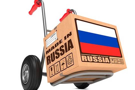 «Поклонники» России выстраиваются в очередь «Поклонники» России выстраиваются в очередь
