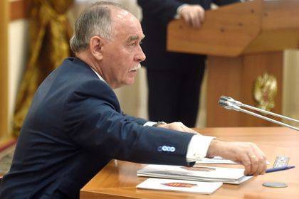 Глава ФСКН рассказал о роли спайсов в организации цветных революций Глава ФСКН рассказал о роли спайсов в организации цветных революций