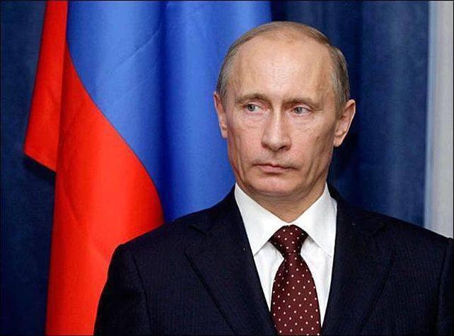 Обращение к тем, кто не застал перестройку: не берите пример с проституток Обращение к тем, кто не застал перестройку: не берите пример с проституток