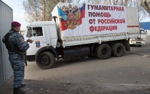 Хроника Донбасса: в Широкино – ад, блокпост ЛНР атакован в Счастье Хроника Донбасса: в Широкино – ад, блокпост ЛНР атакован в Счастье