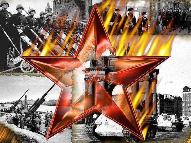Ко Дню Великой Победы. О героях-сибиряках. Ко Дню Великой Победы. О героях-сибиряках.