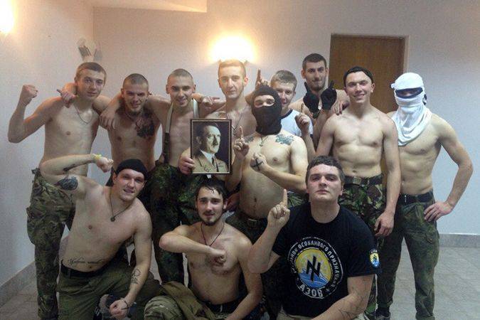 Провокация с крестом (+21) Провокация с крестом (+21)