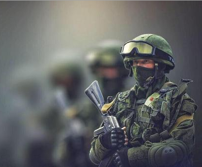 Вероятность возобновления бойни на Донбассе - 80 процентов Вероятность возобновления бойни на Донбассе - 80 процентов