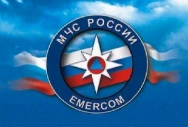 Холодная война вокруг Российско-сербского гуманитарного центра в Нише Холодная война вокруг Российско-сербского гуманитарного центра в Нише