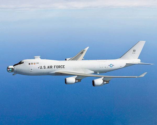 Американцы стреляют холостыми Американцы стреляют холостыми