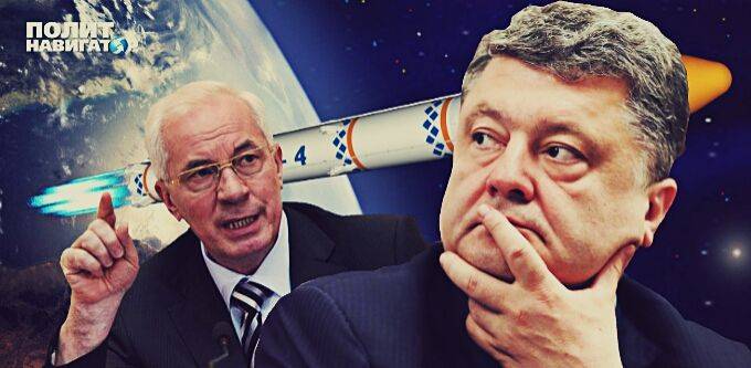 Украинские СМИ скрыли провал Порошенко в Бразилии Украинские СМИ скрыли провал Порошенко в Бразилии