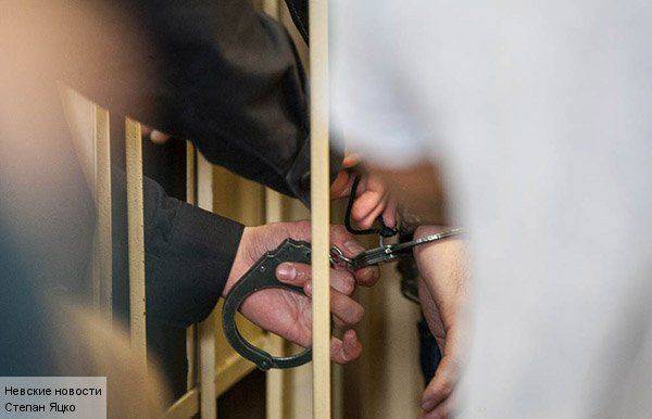 Украинский солдат расстрелял сослуживца под Волновахой Украинский солдат расстрелял сослуживца под Волновахой