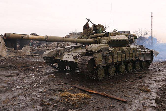 СБУ прячет тайную переписку российских олигархов, финансирующих войну на Украине СБУ прячет тайную переписку российских олигархов, финансирующих войну на Украине