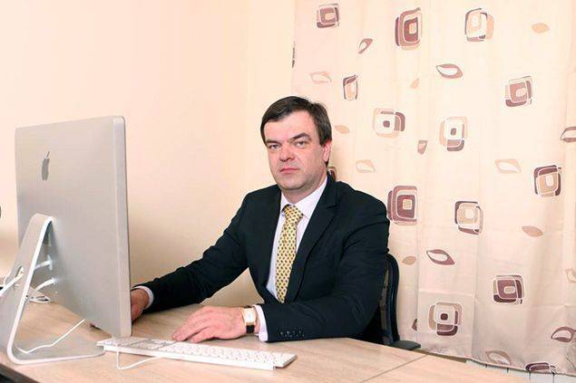 СБУ прячет тайную переписку российских олигархов, финансирующих войну на Украине СБУ прячет тайную переписку российских олигархов, финансирующих войну на Украине