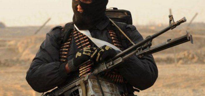 Уверенный пользователь ПК Уверенный пользователь ПК