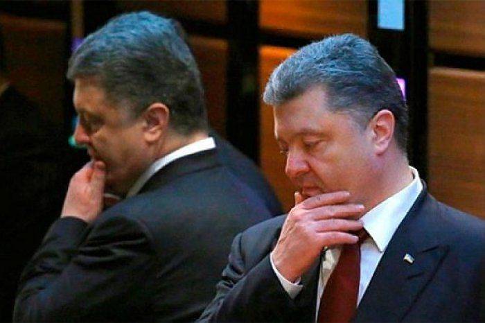 Солдатские матери требуют от Порошенко развязать войну Солдатские матери требуют от Порошенко развязать войну