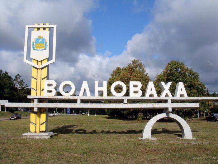 В списках не значится В списках не значится