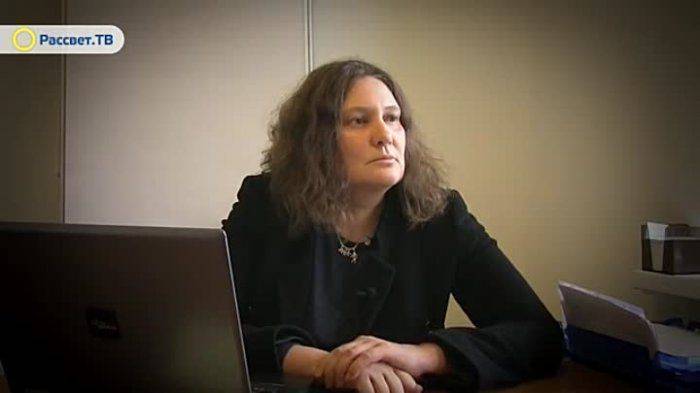 Порошенко снабжает «террористов» продукцией «Roshen», — Монтян Порошенко снабжает «террористов» продукцией «Roshen», — Монтян