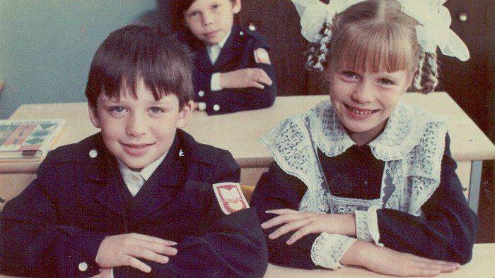 15 причин вернуть наши 70-е 15 причин вернуть наши 70-е