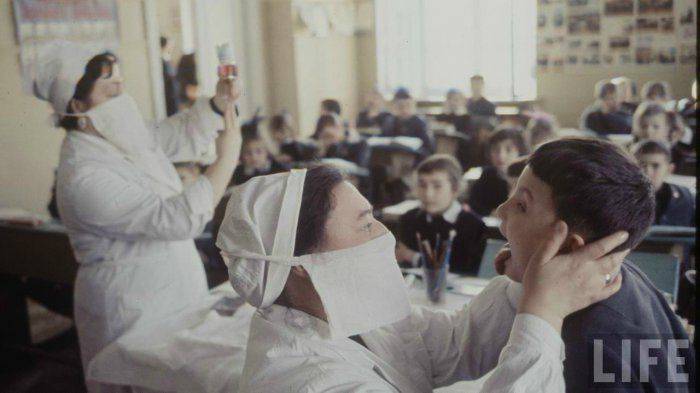 15 причин вернуть наши 70-е 15 причин вернуть наши 70-е