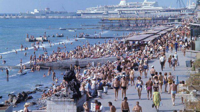 15 причин вернуть наши 70-е 15 причин вернуть наши 70-е