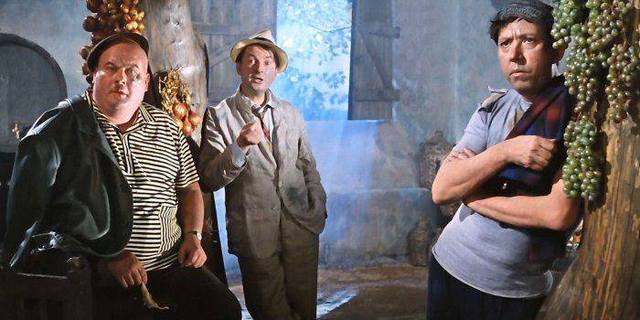 15 причин вернуть наши 70-е 15 причин вернуть наши 70-е