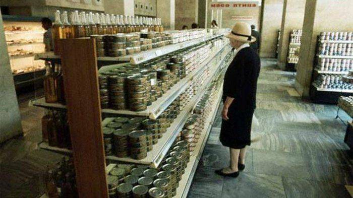 15 причин вернуть наши 70-е 15 причин вернуть наши 70-е