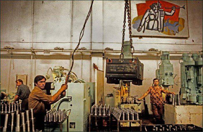 15 причин вернуть наши 70-е 15 причин вернуть наши 70-е