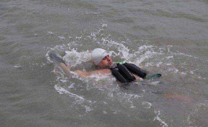 Керчь празднует годовщину освобождения от немецко-фашистских захватчиков Керчь празднует годовщину освобождения от немецко-фашистских захватчиков