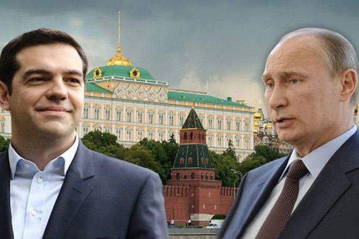 США планируют начать большую войну в Европе после ухода Обамы