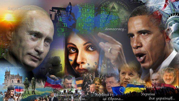 Смертию смерть поправ Смертию смерть поправ