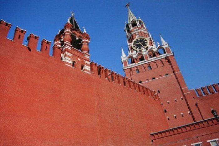 Запад освобождает для России место мирового изгоя? Запад освобождает для России место мирового изгоя?